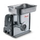Medium Duty Meat Mincers Medium Duty Meat Mincers